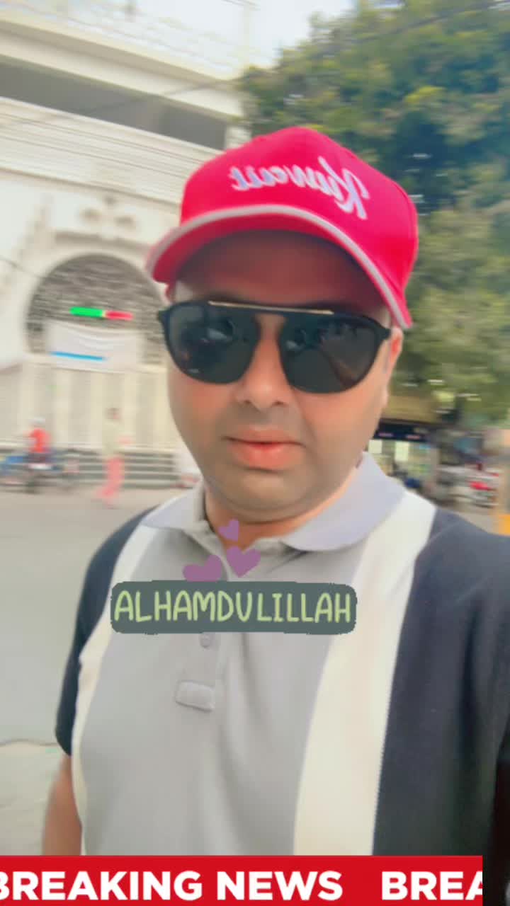 @Kuwaitrockstar
