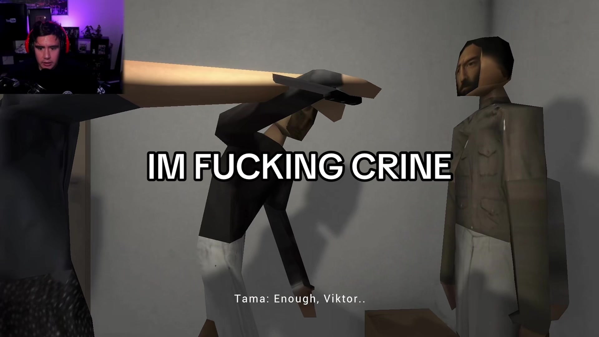 @Taro