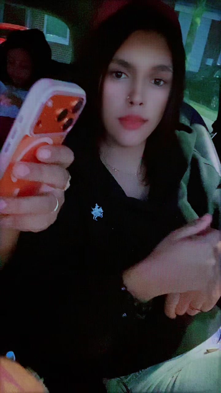 @saradaiana_059