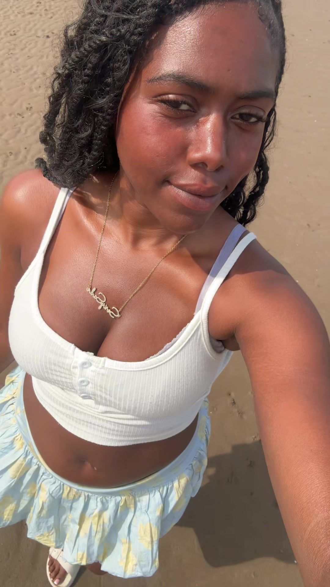 @Chardonnay✨