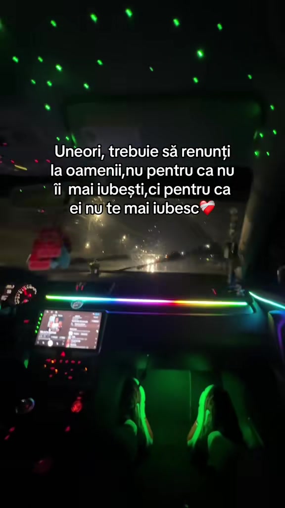 @67 COX