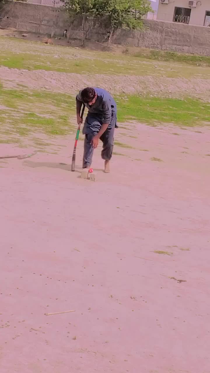 @Arshad Bhuta