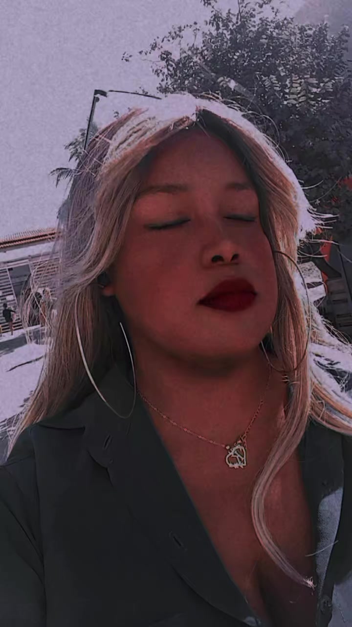 @Dona Onça 🐯🏳️🌈