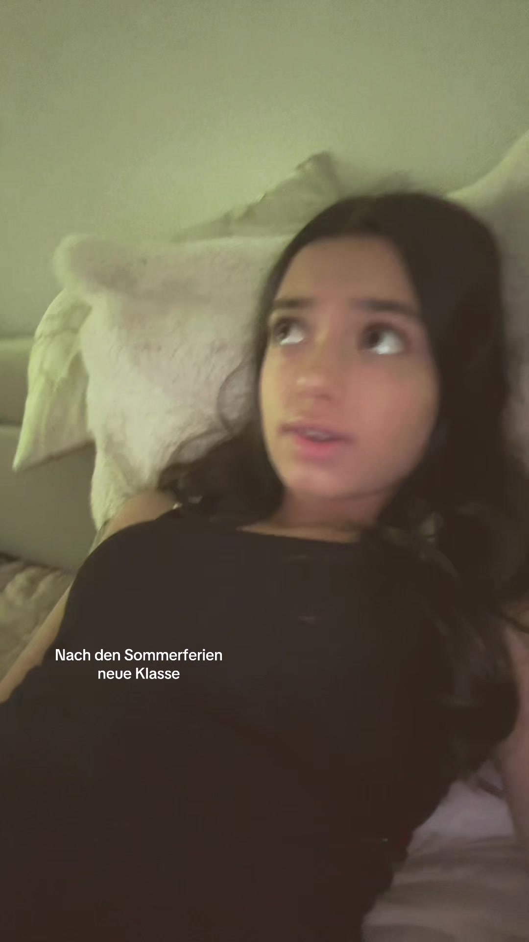 @𝑨𝒎𝒆𝒍𝒊𝒂' 💸