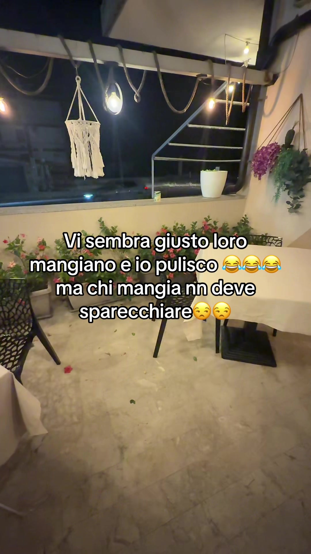 @Maria