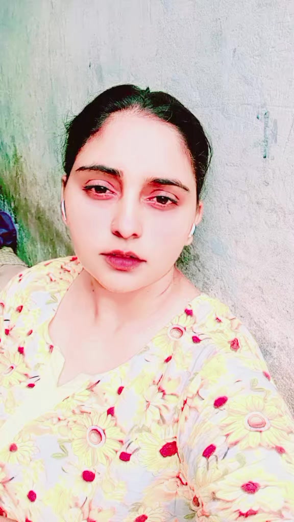 @kanwal Shzadi