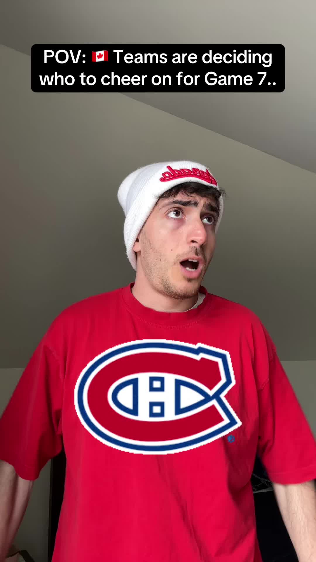 @That Leafs Fan
