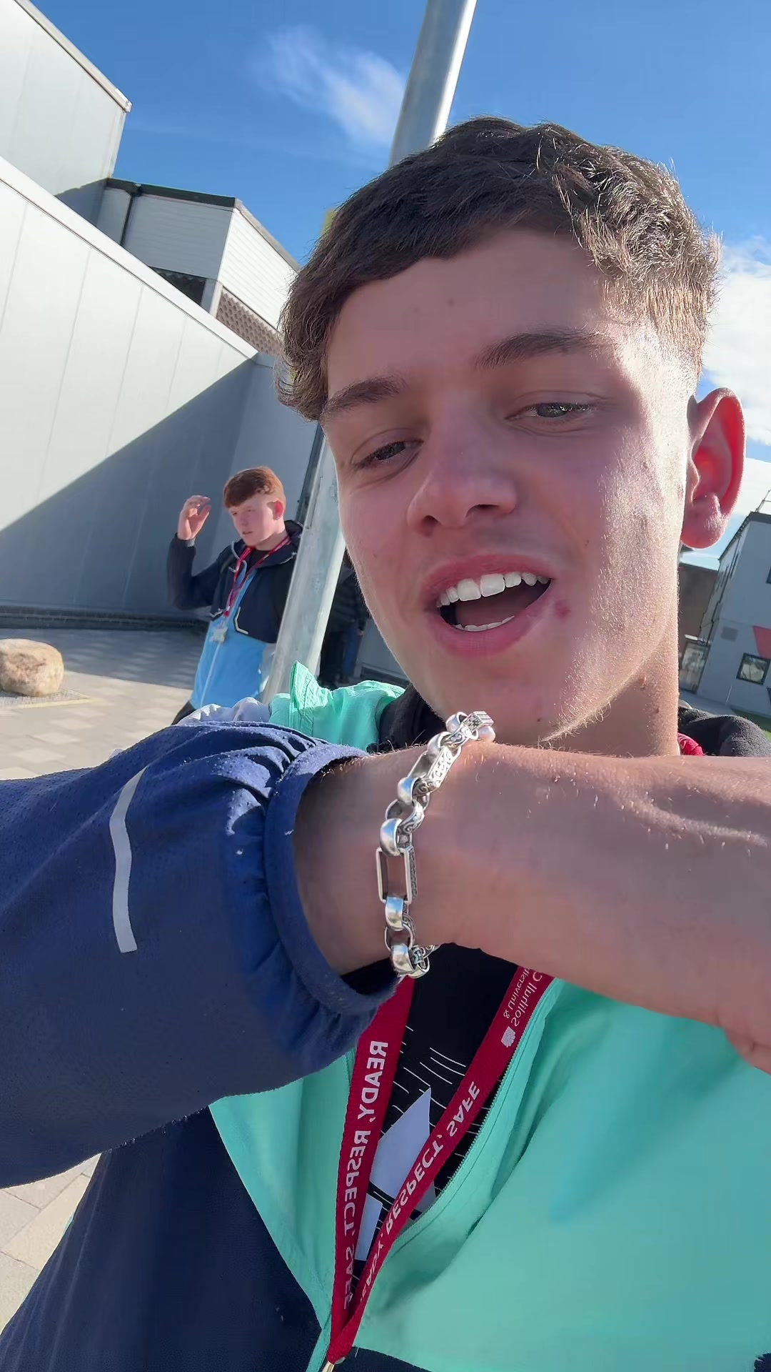@collegeboys68