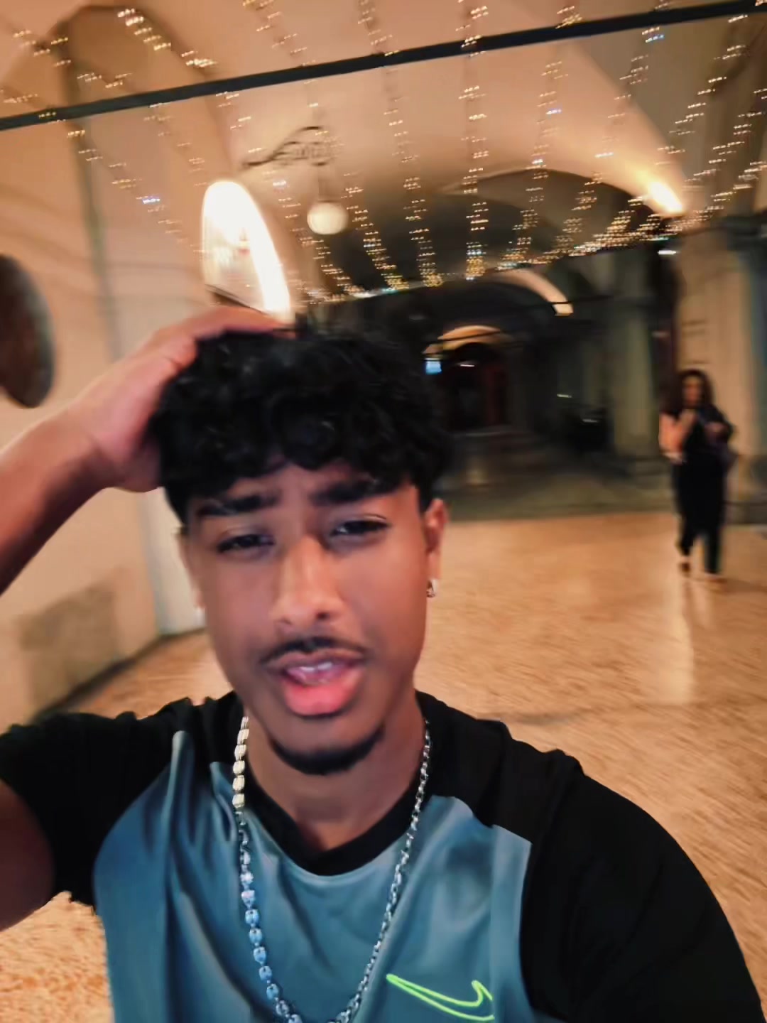 @S💎