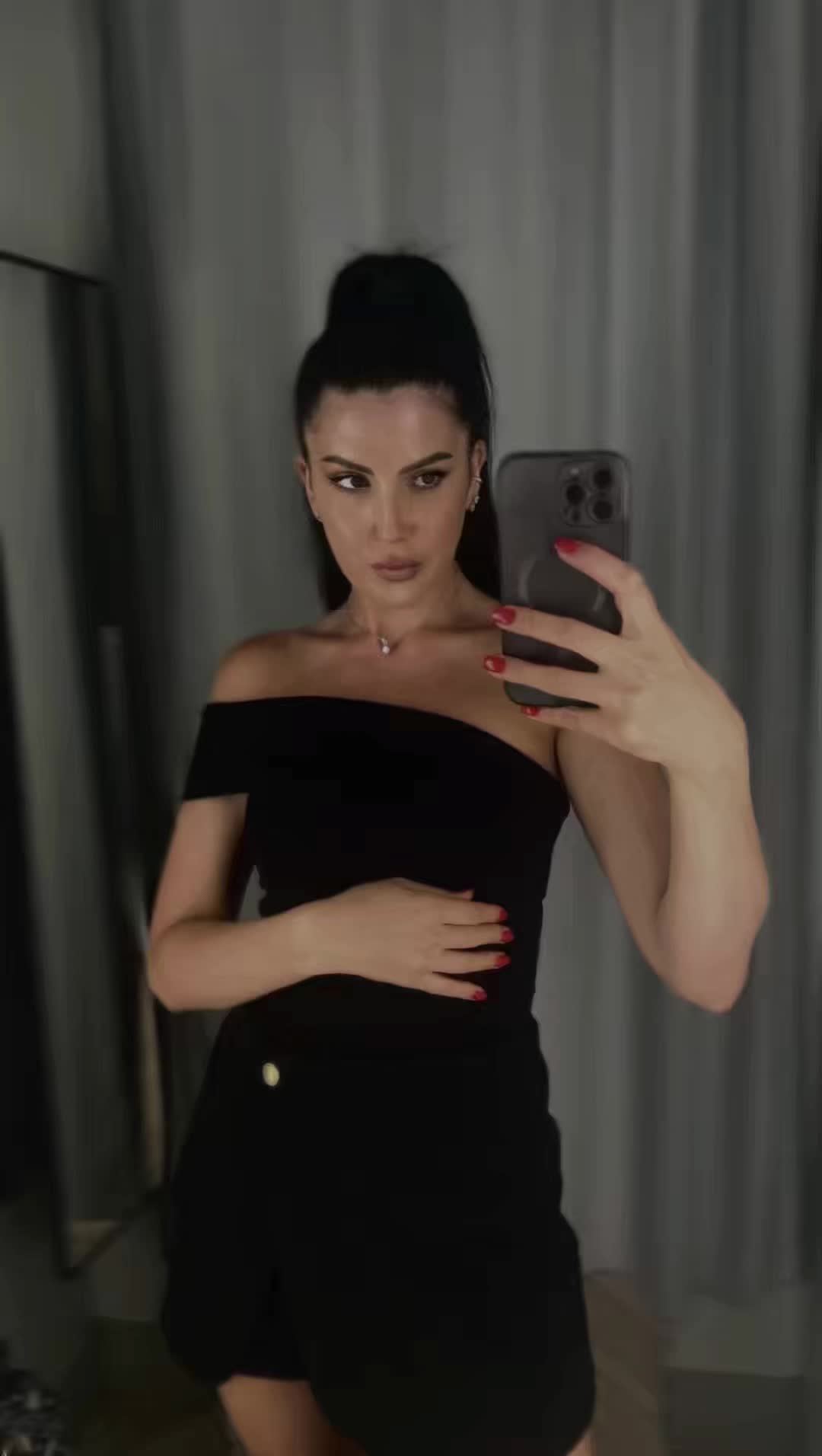 @Inga Puscas