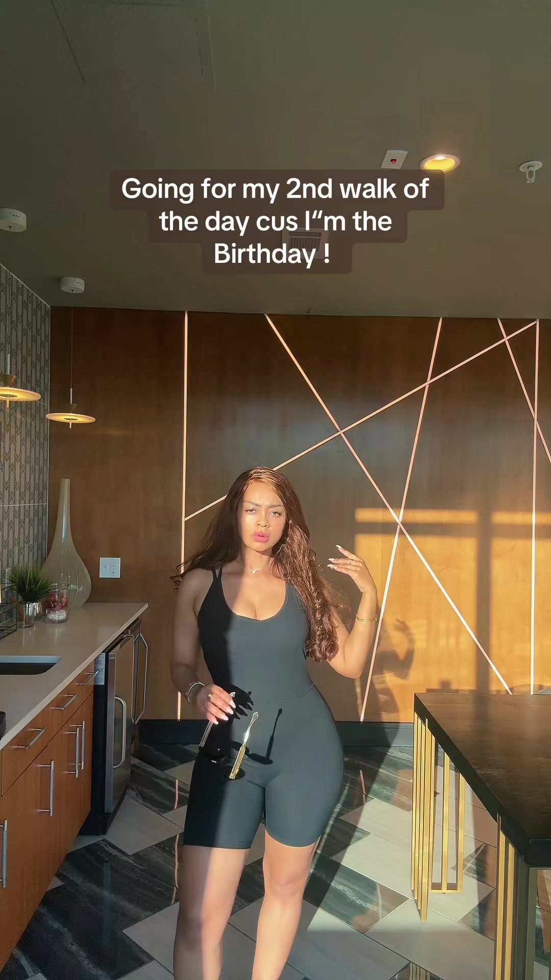 @ZeeZee