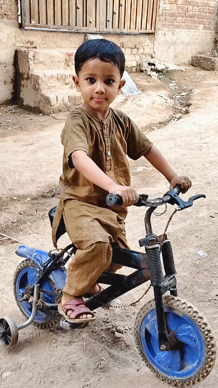 @Amir Sohail