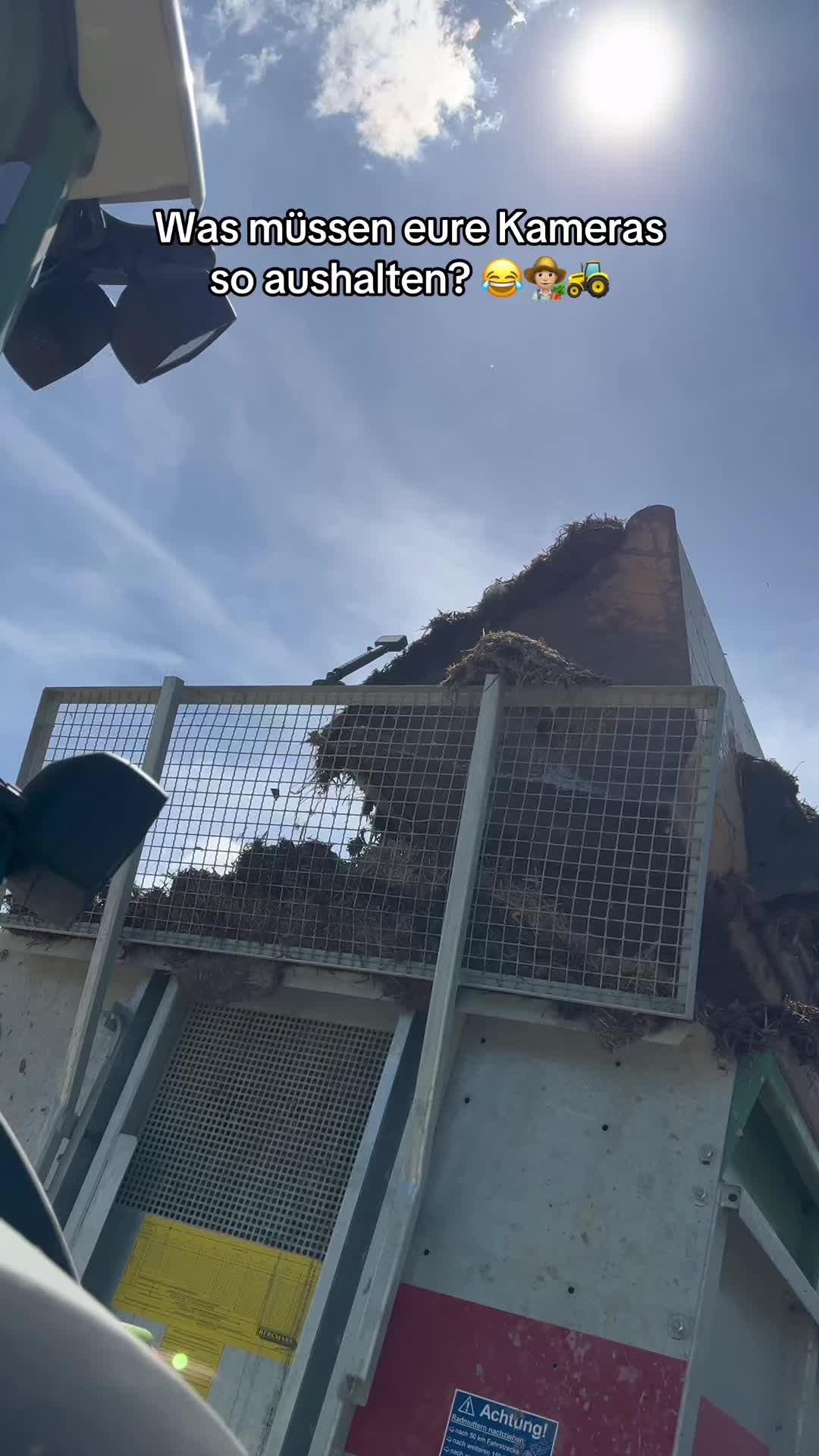 @FarmTok