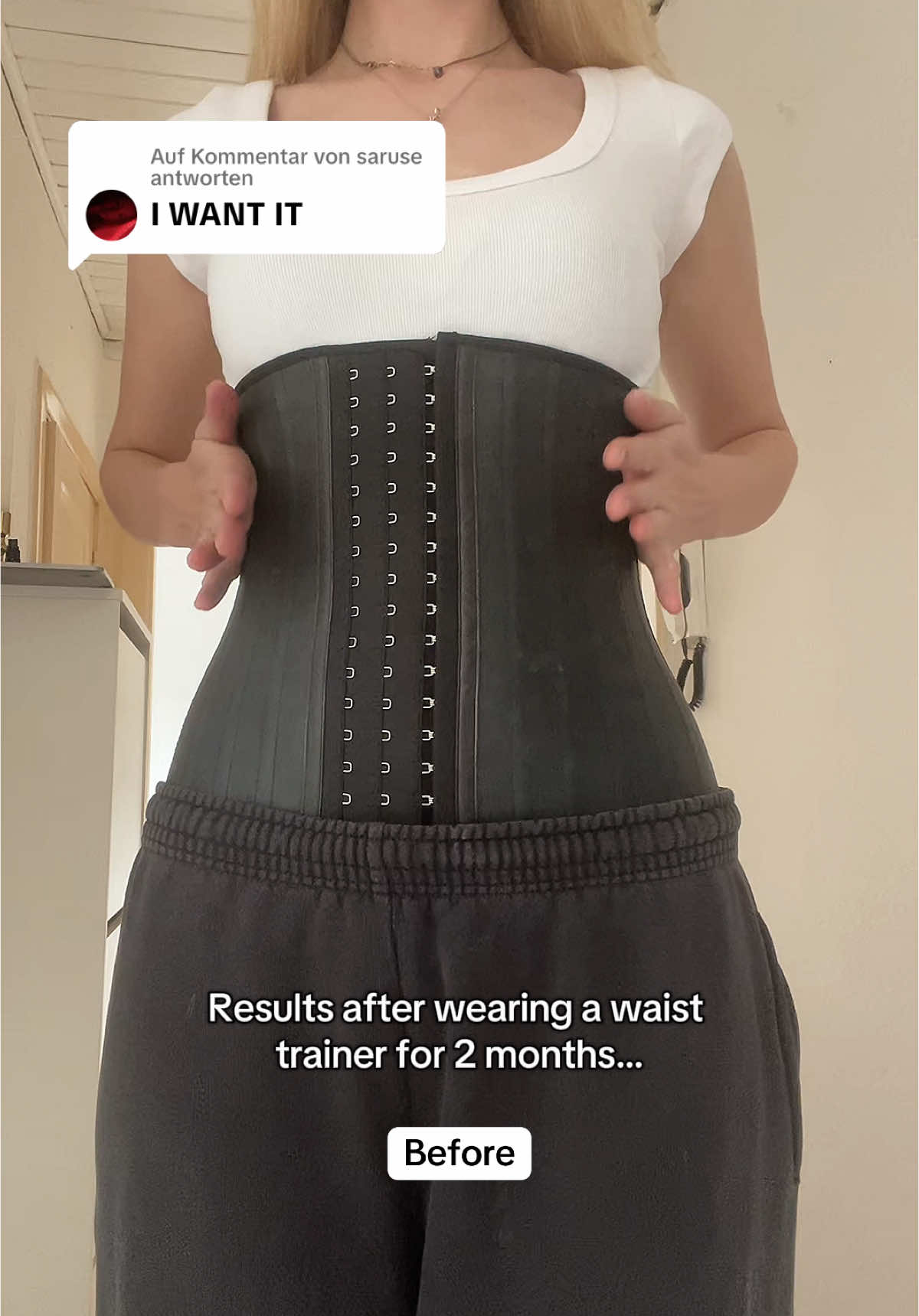 @hourglasstrainer