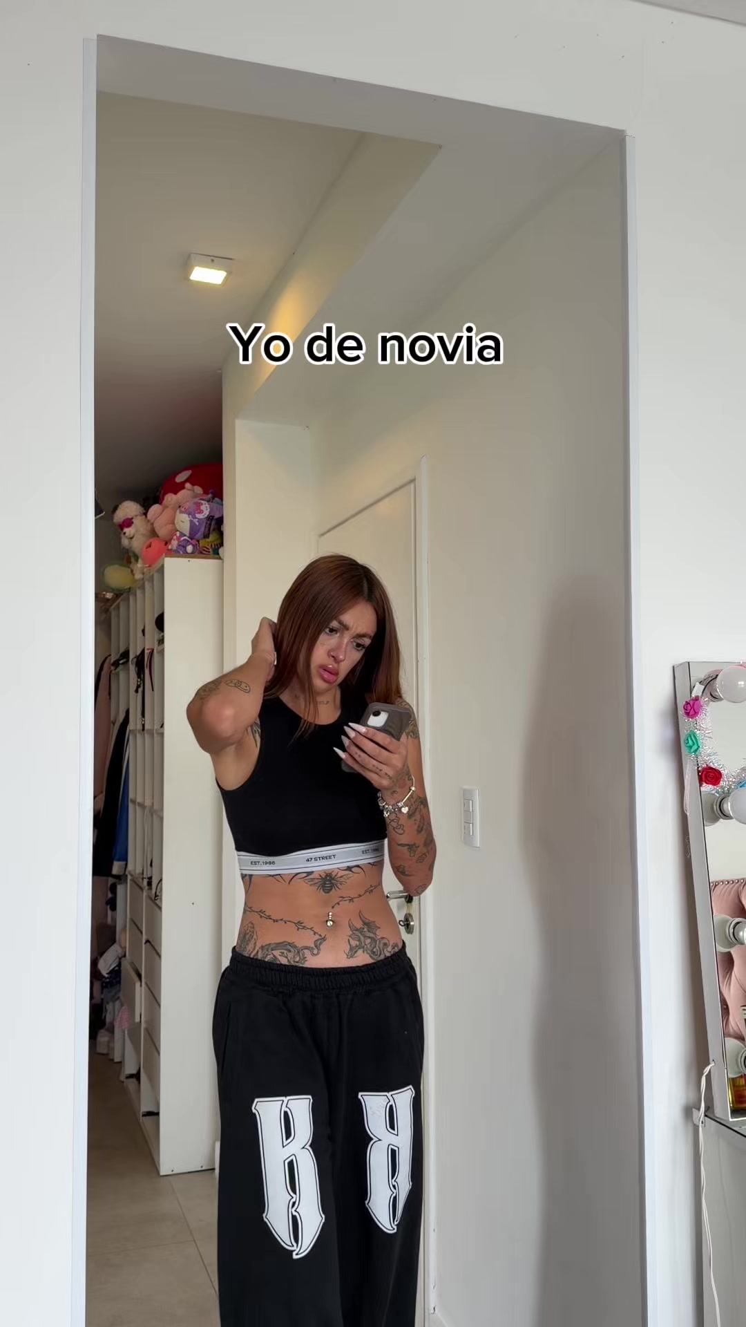 @Soy_marcela