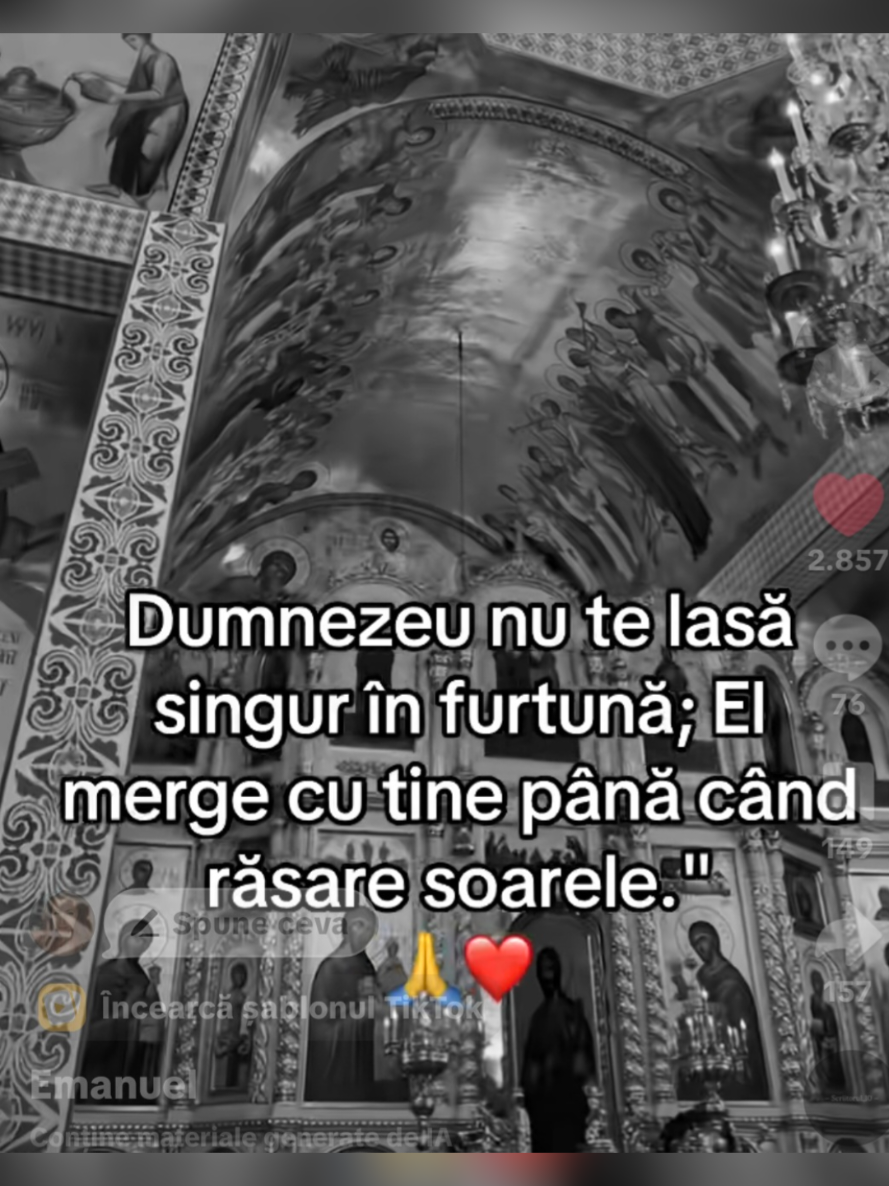 @Mirela.Mirela