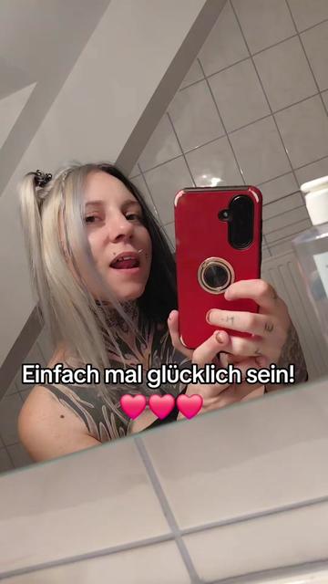 @Giina_Official