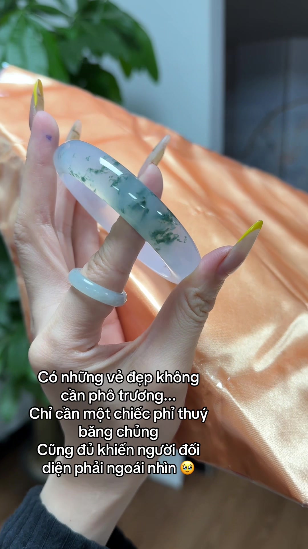 @Ngọc Phỉ Thu&yacute; Miao Miao