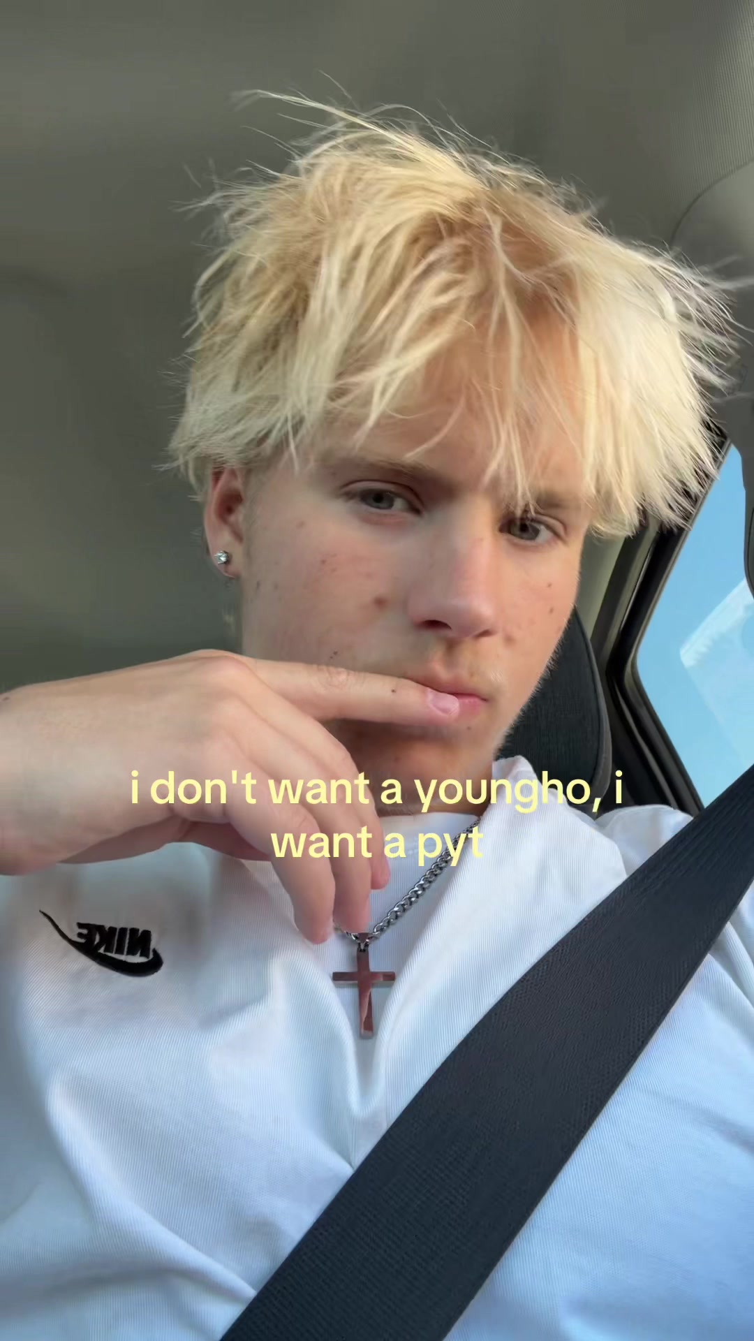 @Jax