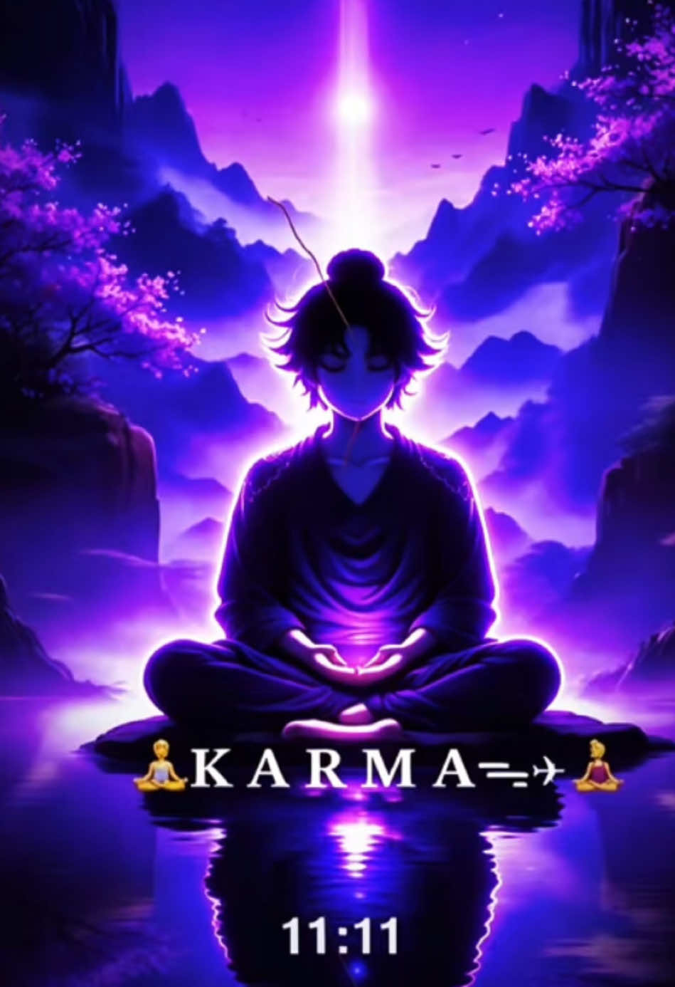 @🦋༘⋆𝕋ℍ𝔸ℂℍ𝕌ℤ𝕫𝕫ᶻ🦋་༘
