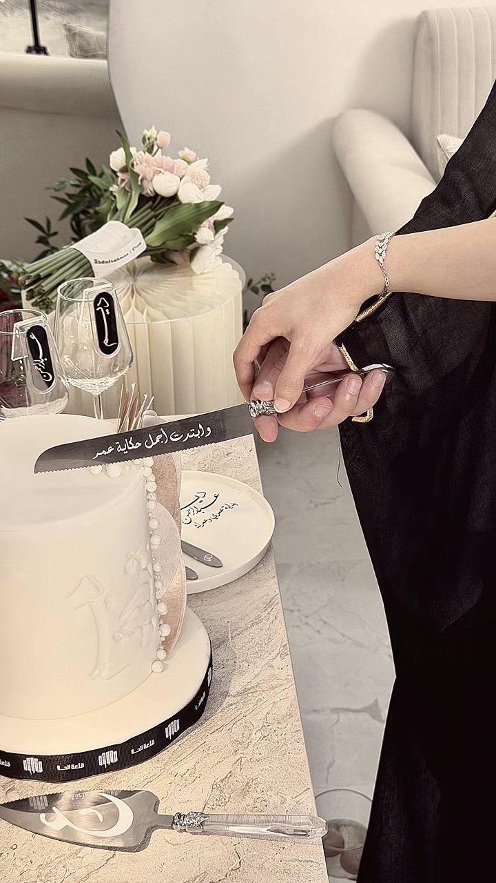 @مصورة جوال | المجمعة🪄