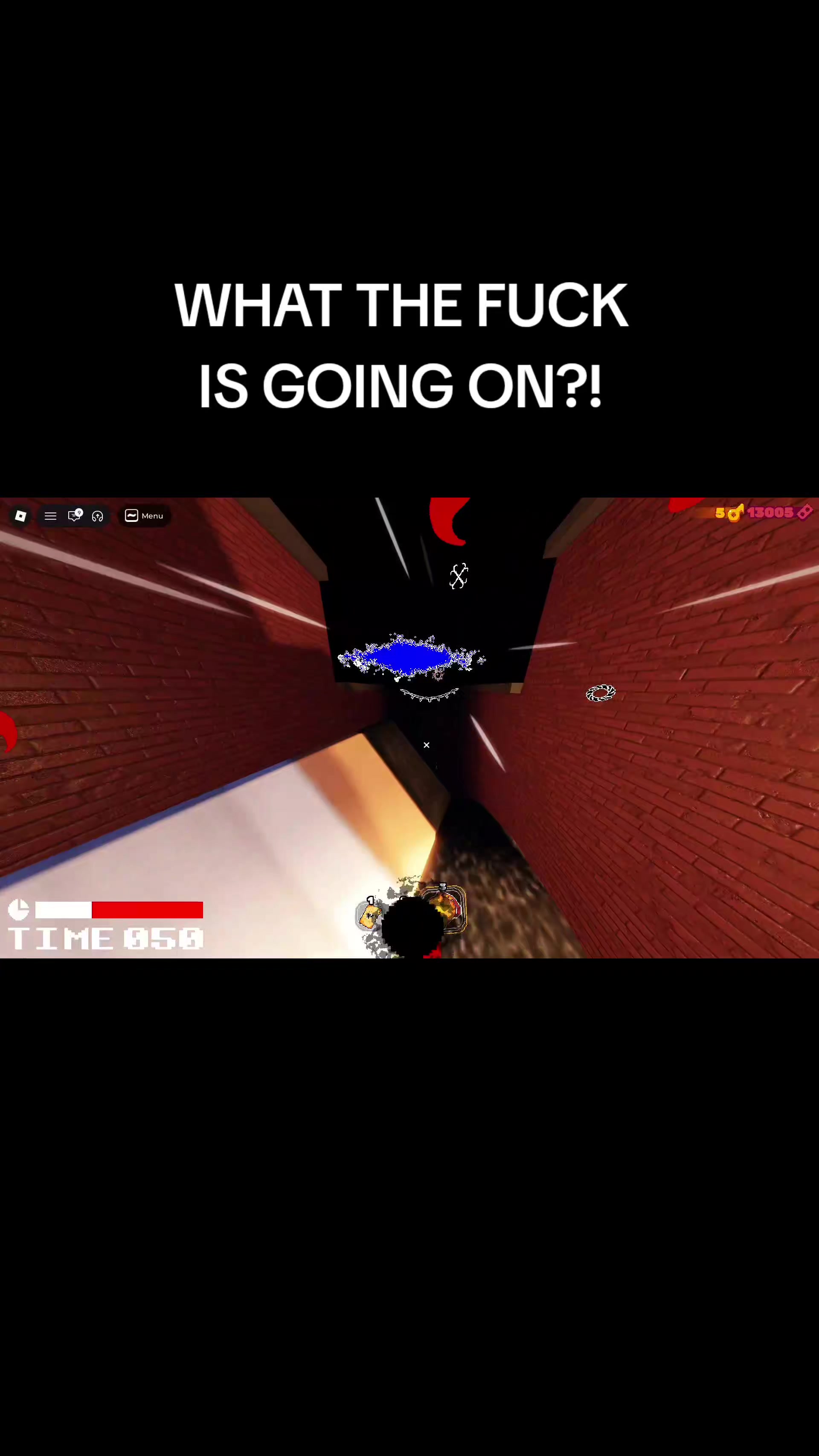 @⏤͟͟͞͞  𝐎𝐑𝐈𝐎𝐍⏤͟͟͞