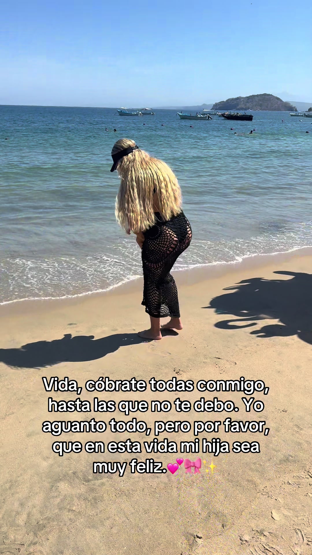 @Jaksumi Orozco