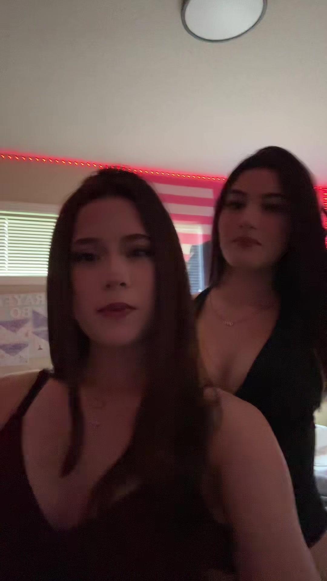 @mommy jullisa