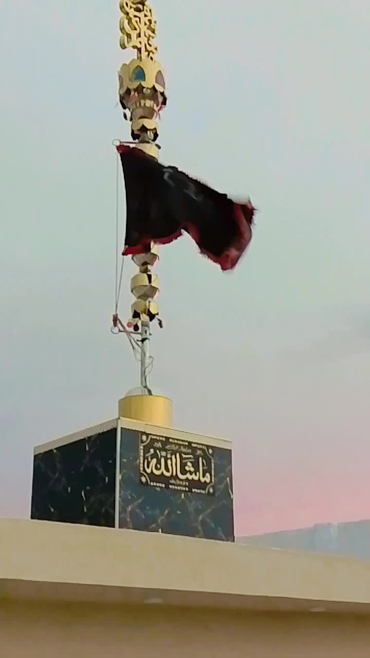 @ð ððð¬ð¢ð ðð¥ð¢ ð