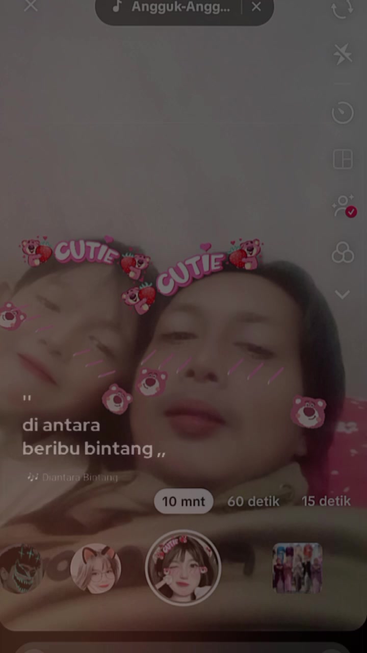 @citazz20