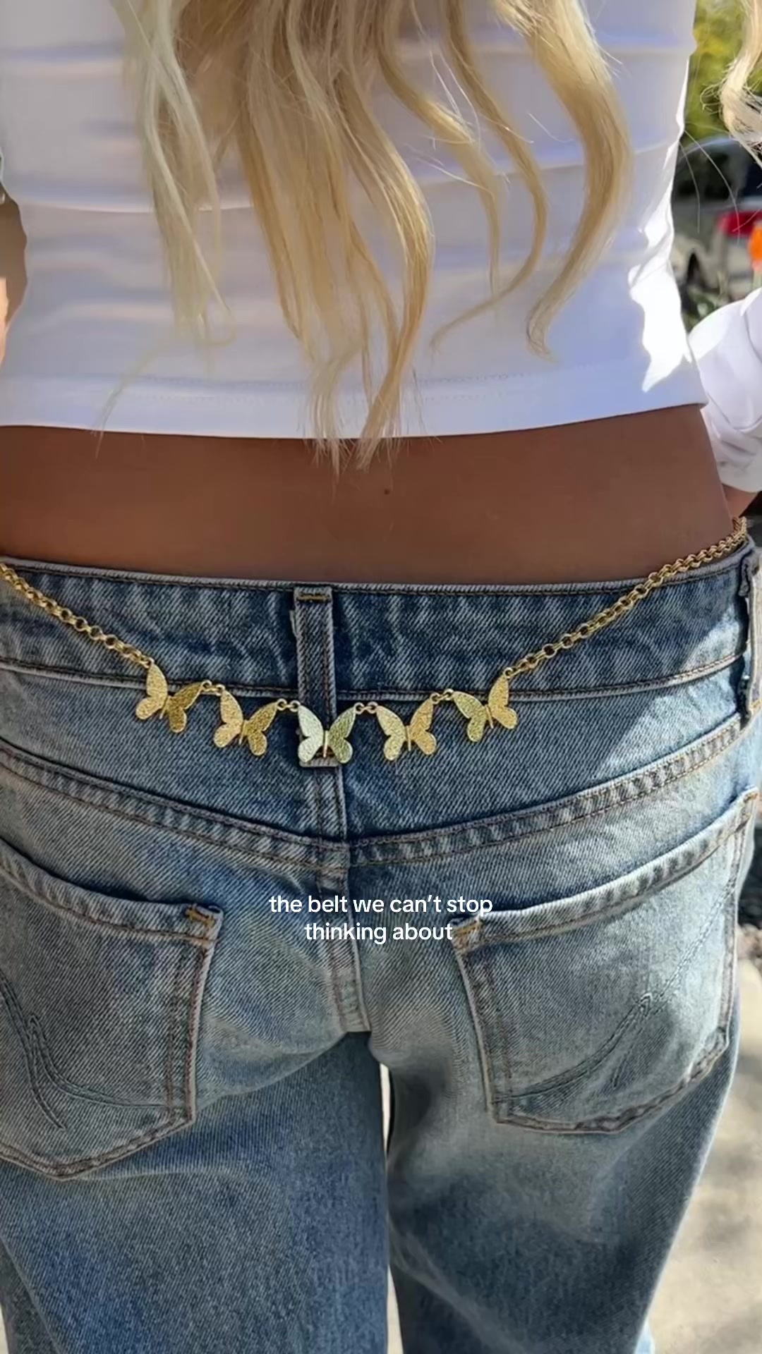 @emmapills_aus