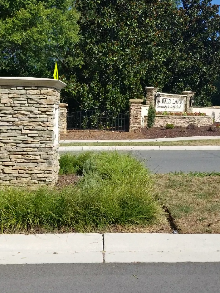 @rockstarrstonemasonry