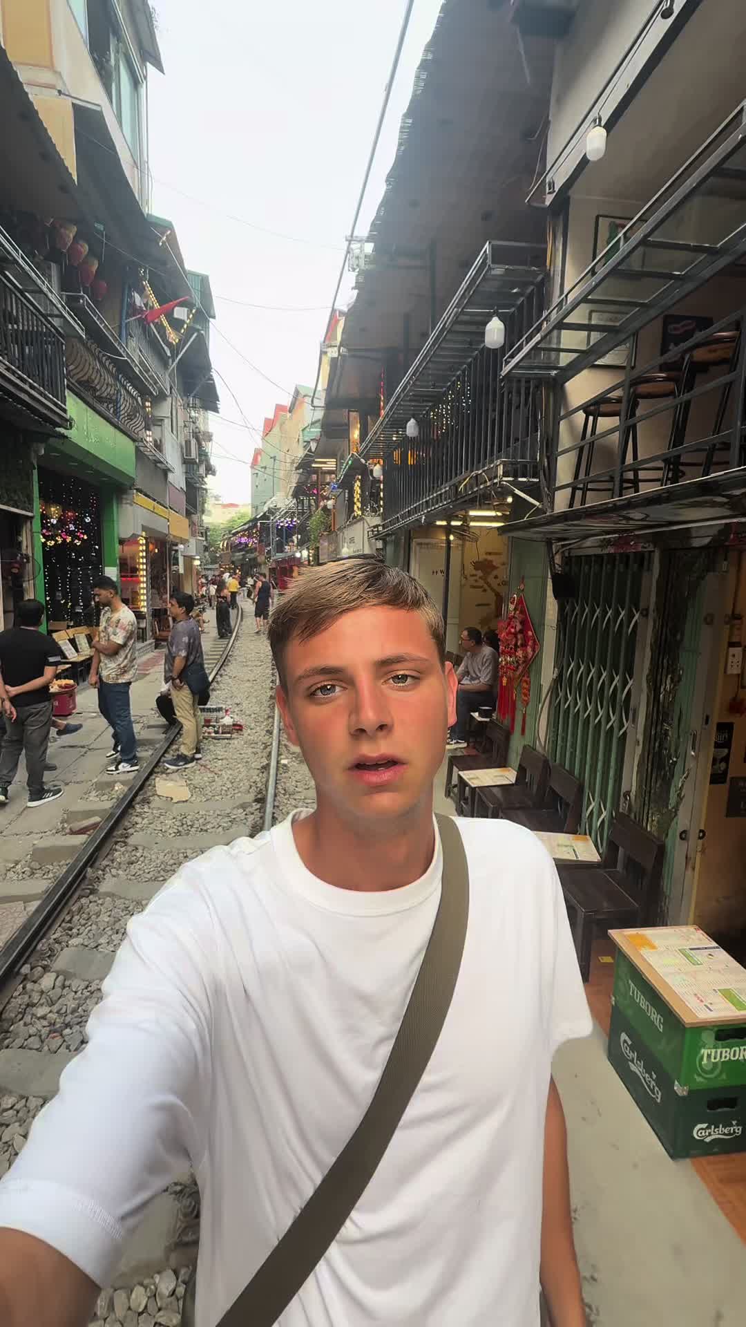 @RiskyRegg