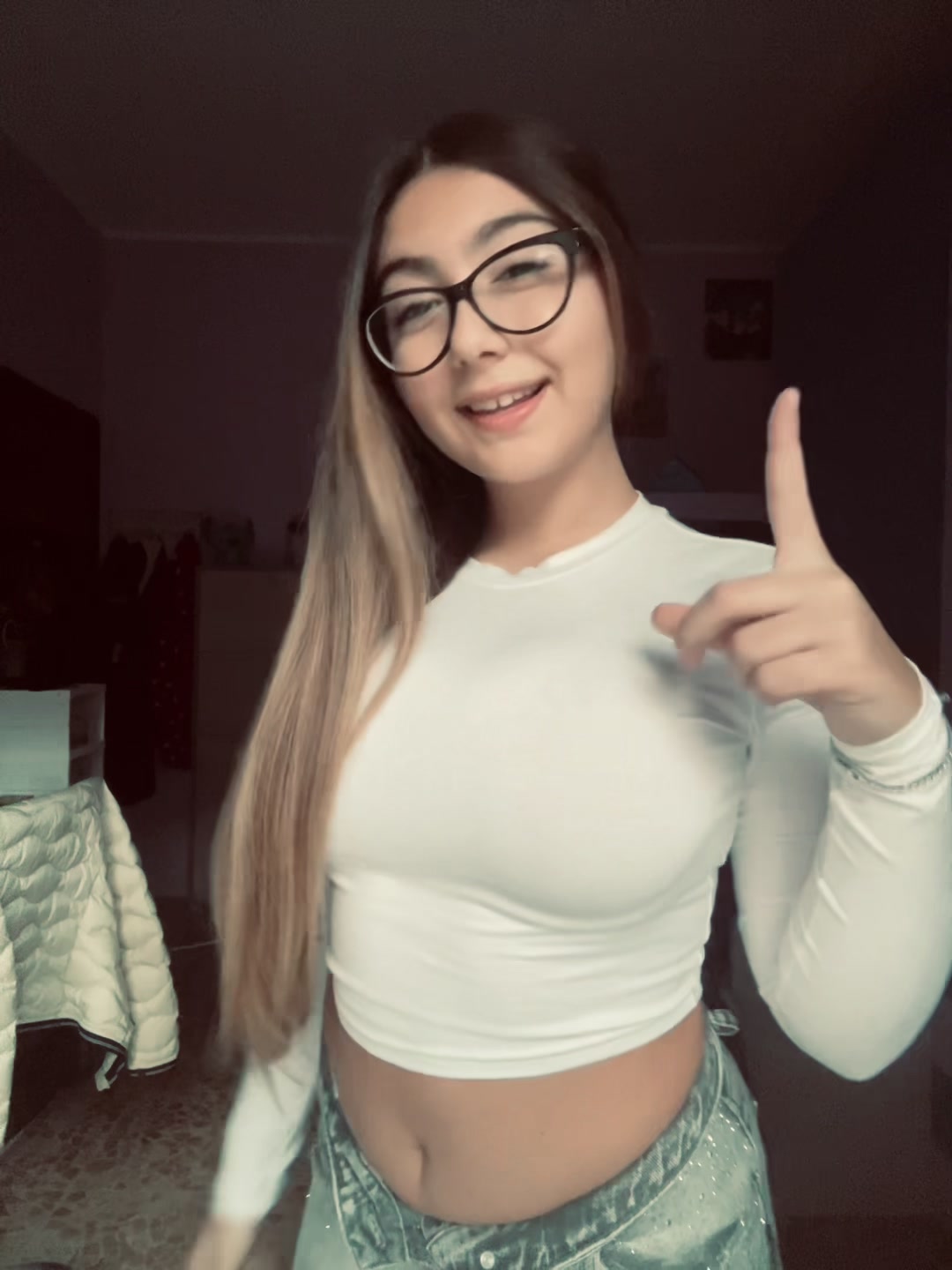 @il.priv.di.Giulia