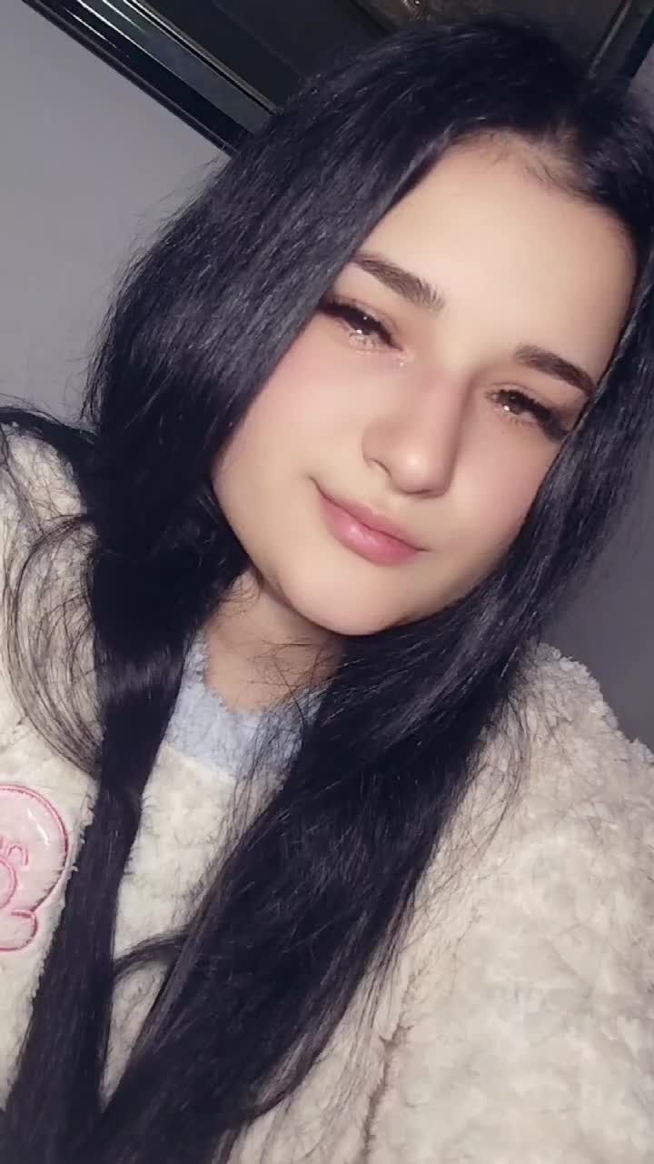 @ღ𝕱𝖑𝖔𝖗𝖞ღ
