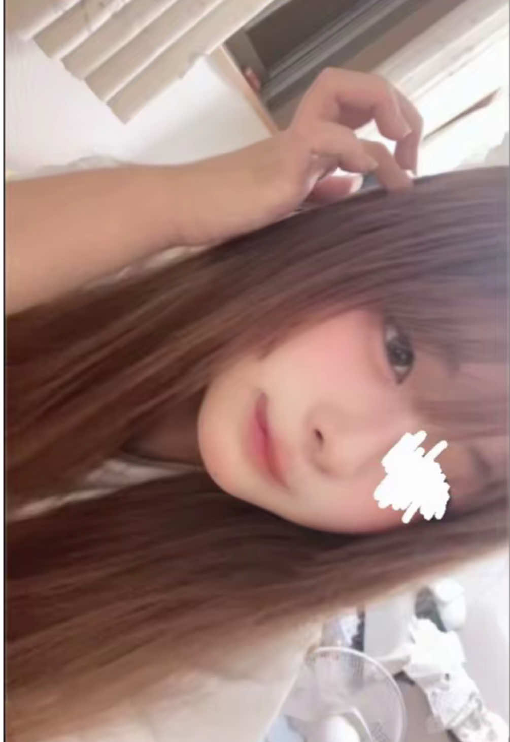 @aru