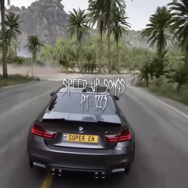 @Spotik