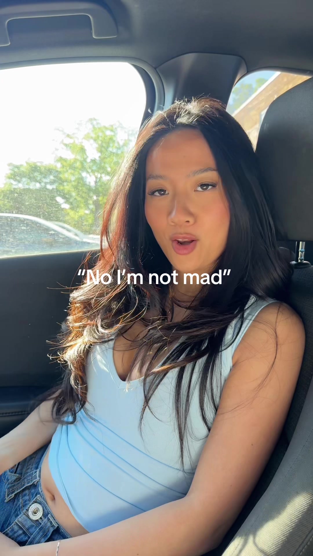 @Colleen Ho