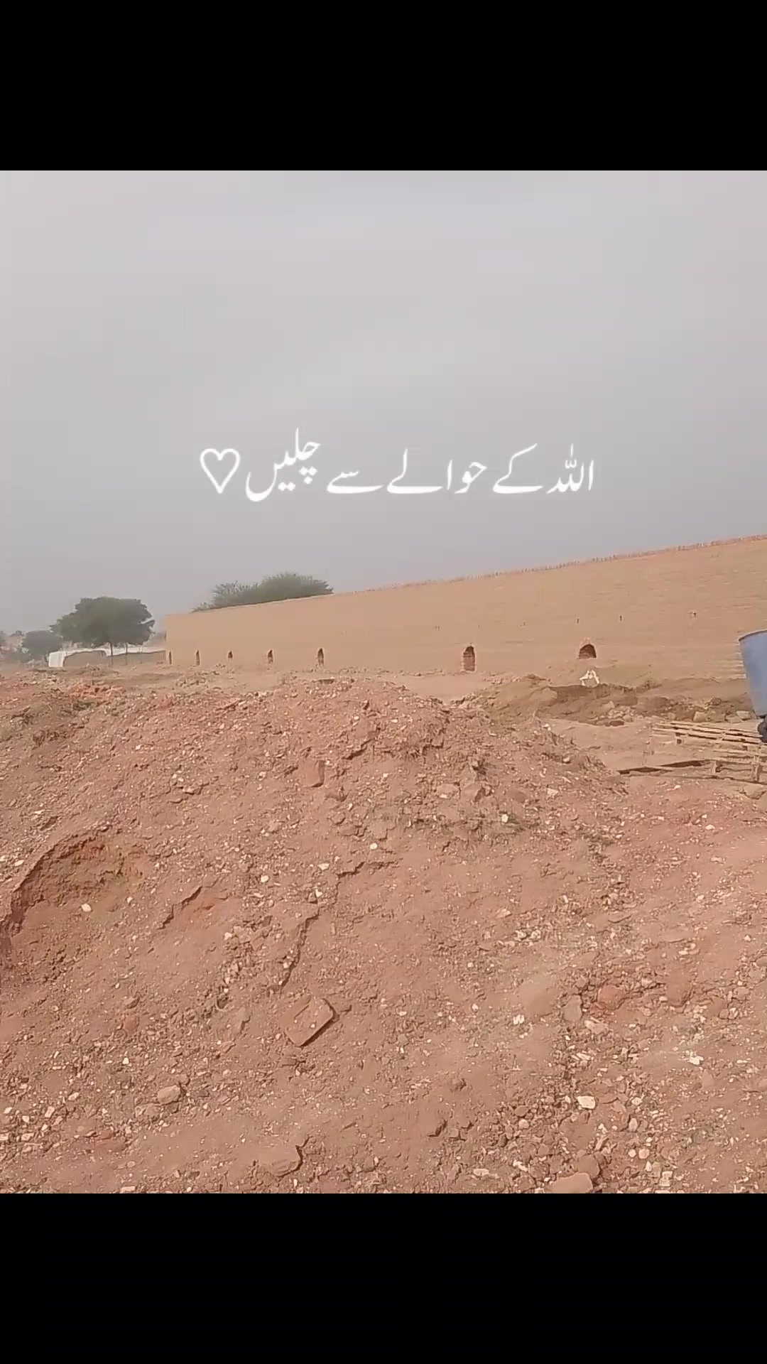 @Ch Naeem