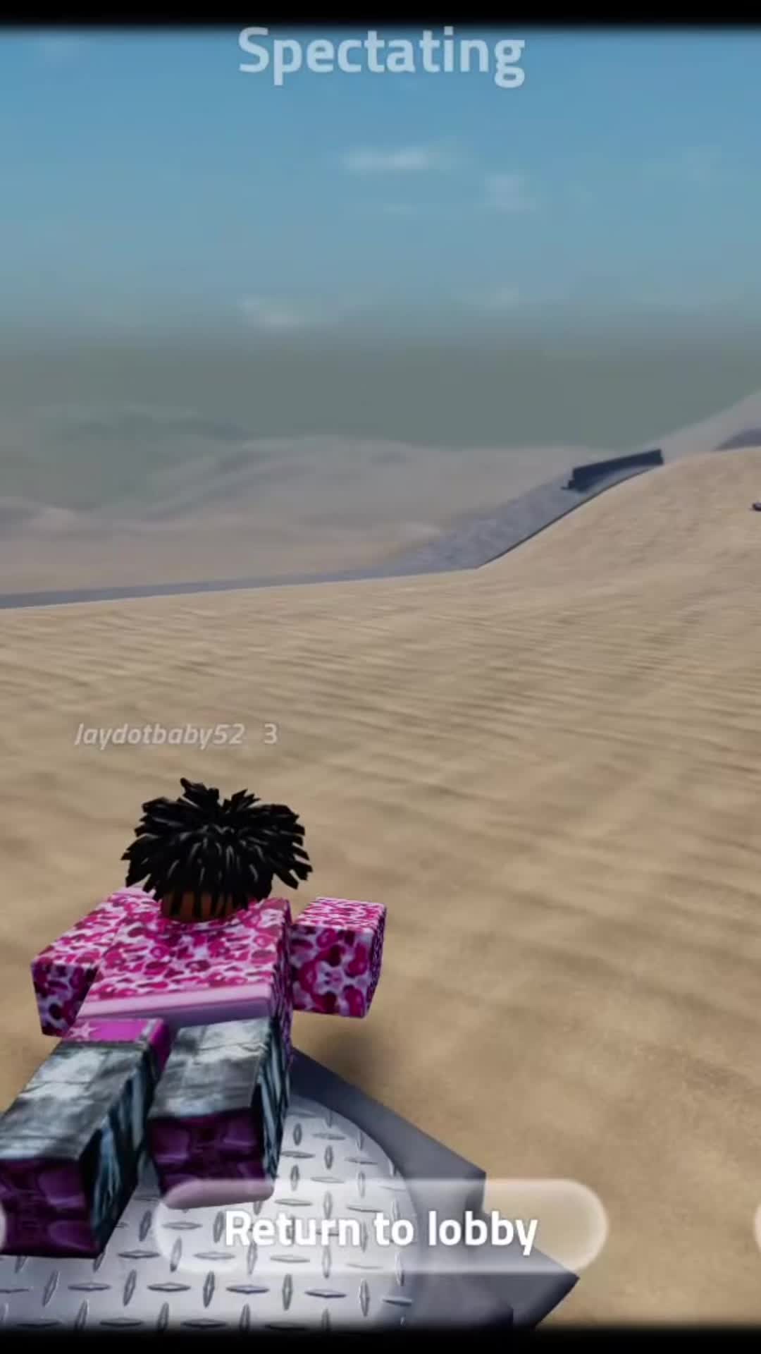 @frostyxwrld