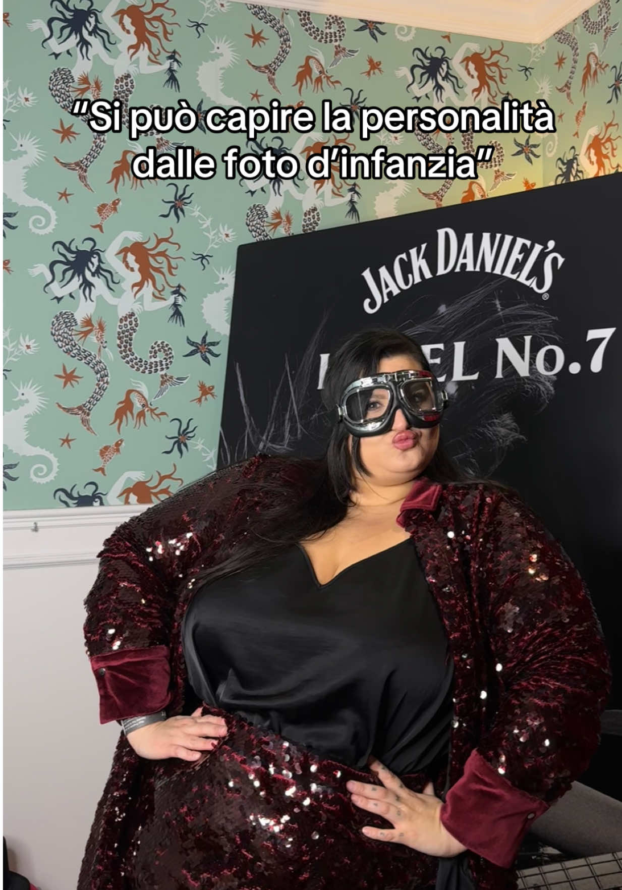 @Adriana Tedeschi