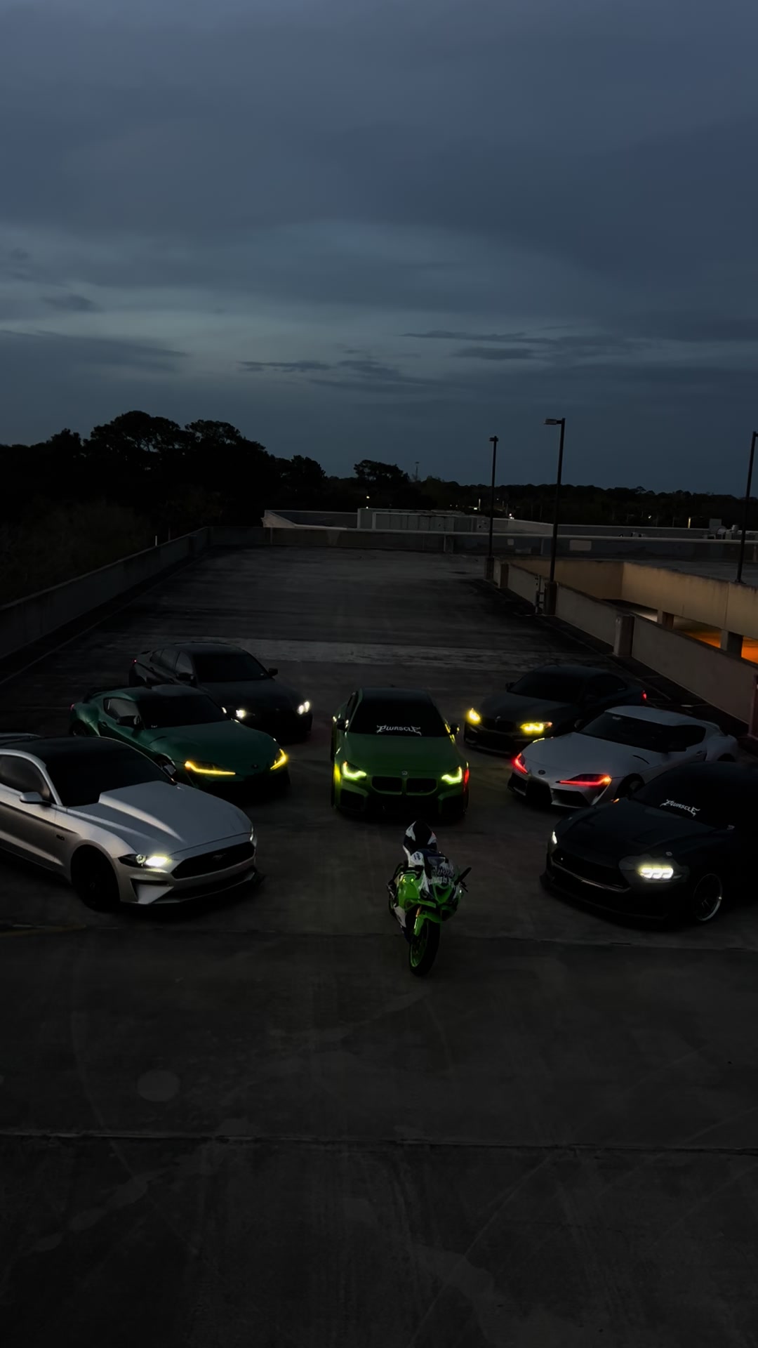 @Raven_zx6r