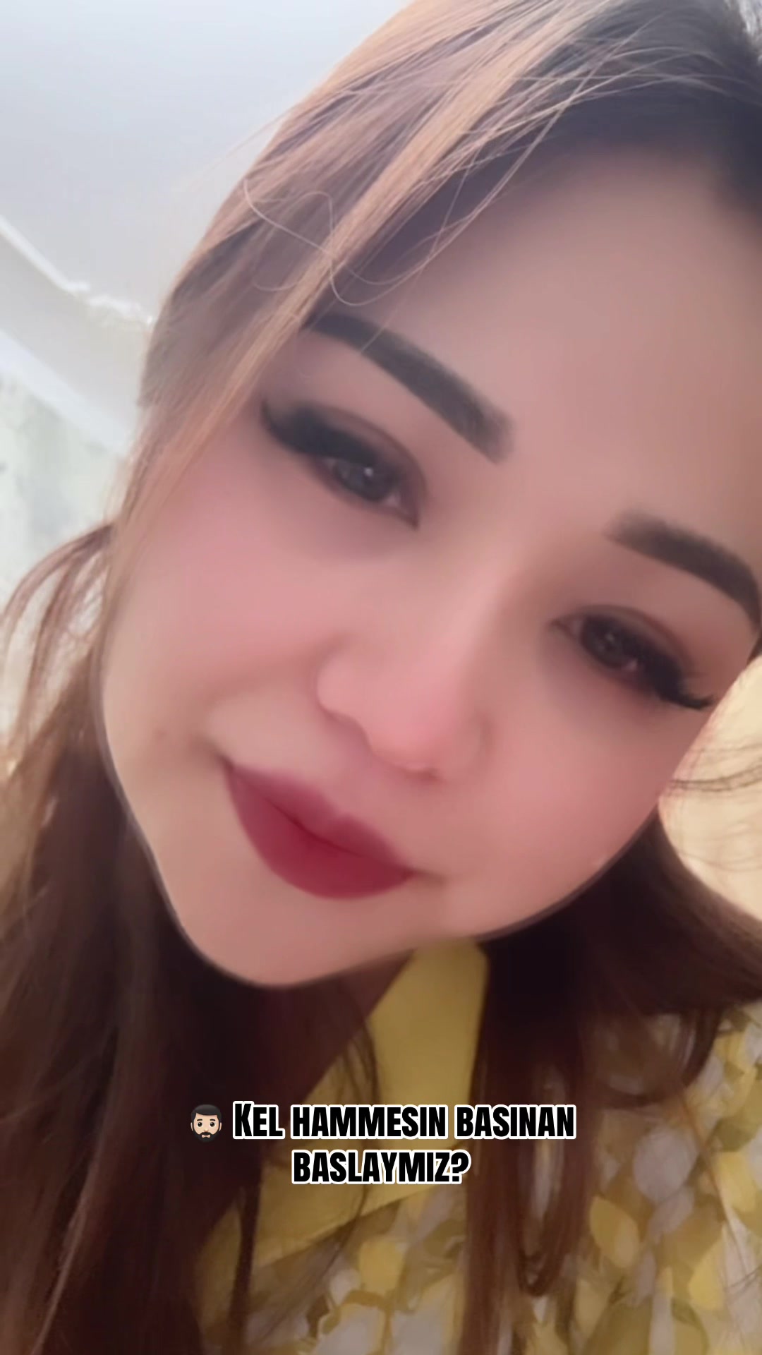 @Ventok_offf