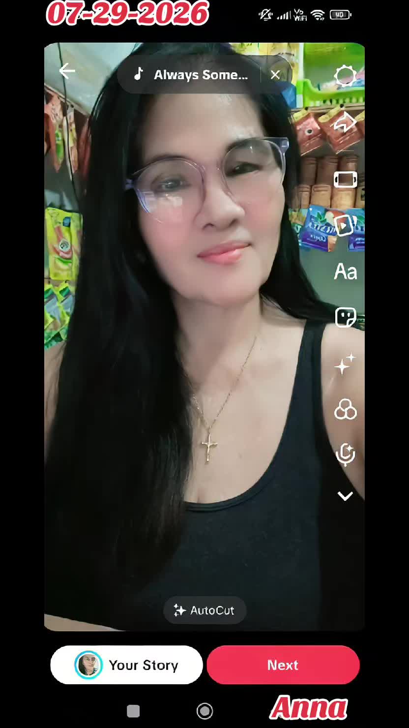 @👑👑🇵🇭Queen Anna🇵🇭👑👑