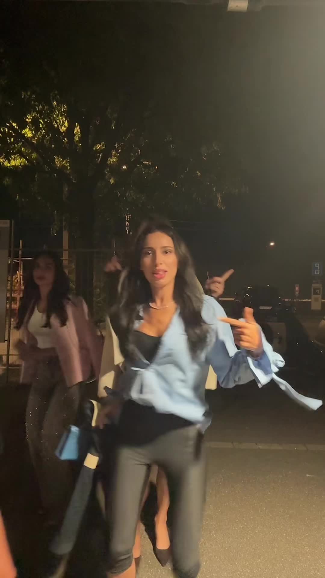 @MissFZ