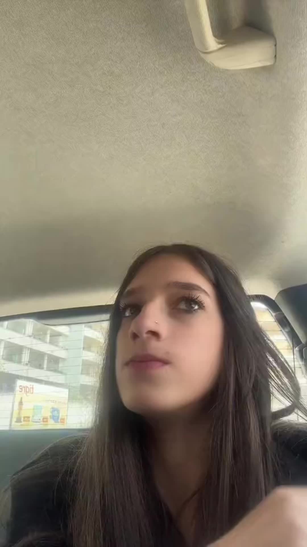 @aurora spada