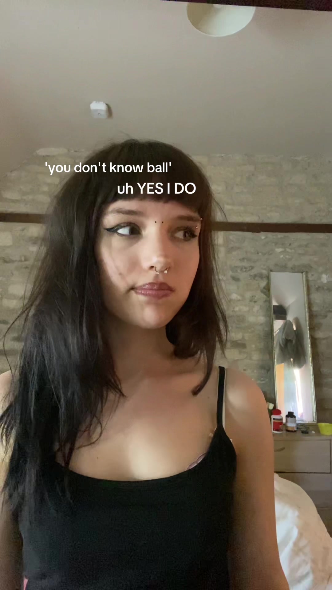 @gaby