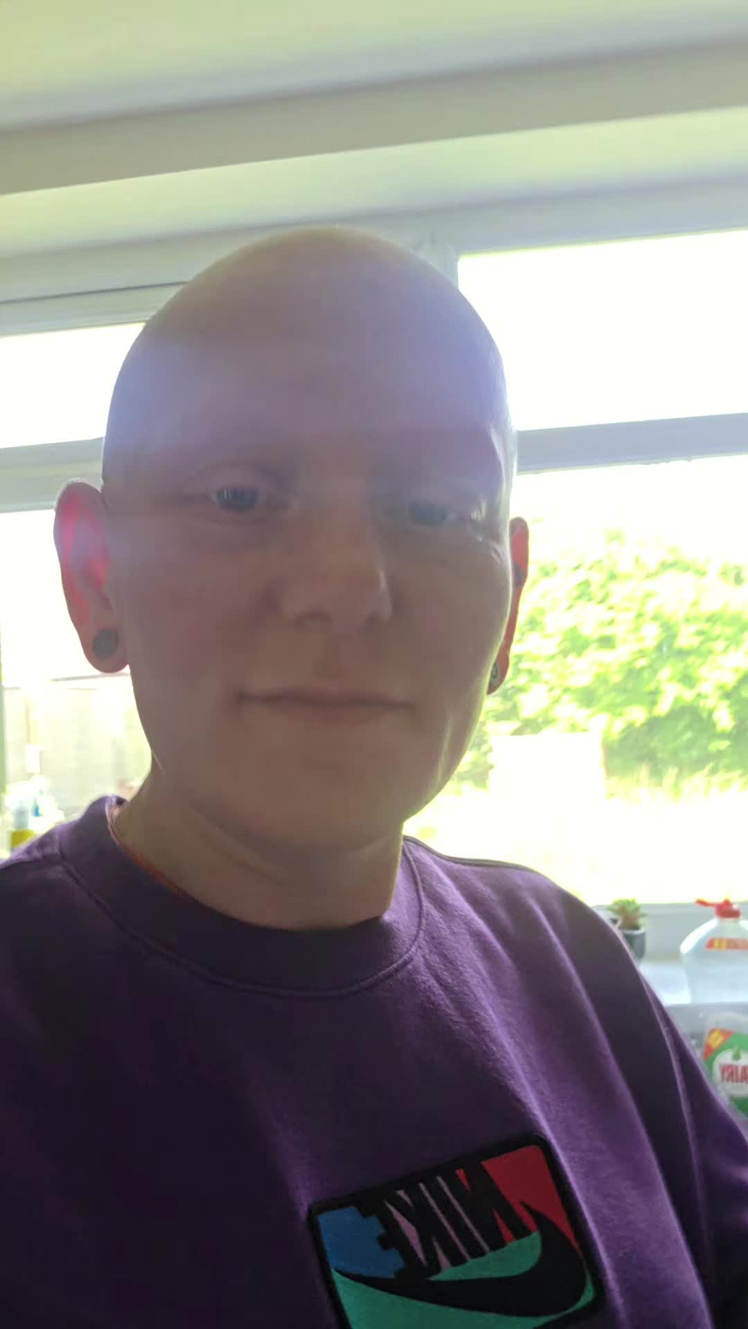 @baldies_adventures