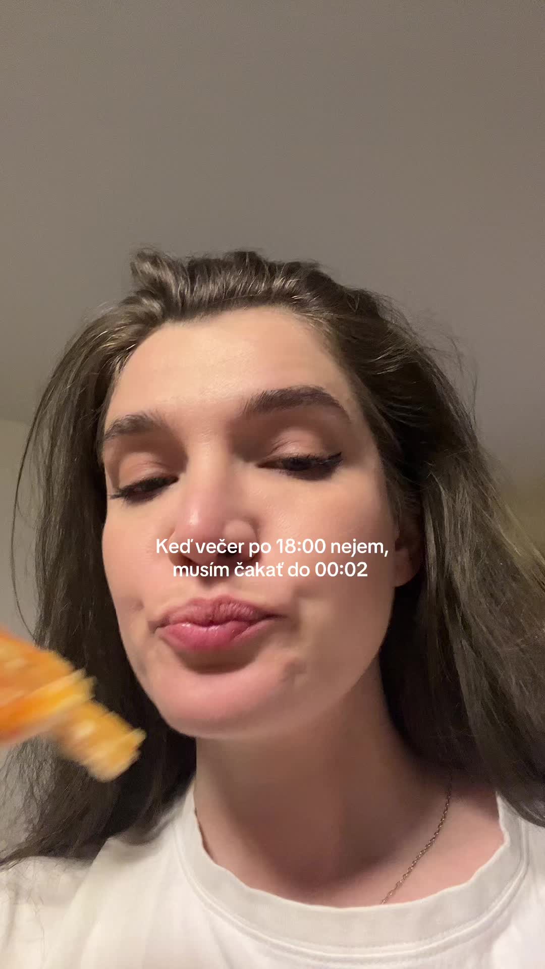 @Jochannan