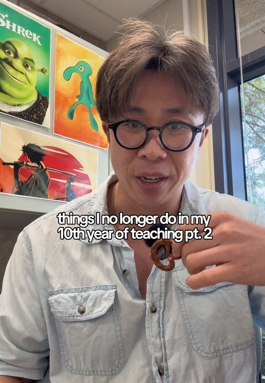 @Mr. Duong